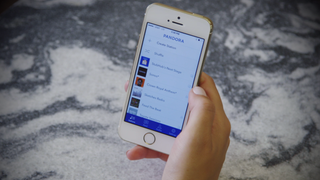 Pandora Really Wants Some Attention, Offers Ad-Free Listening For a Day
